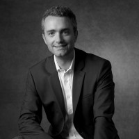 Cosabella Employee Antoine Peyron's profile photo