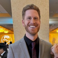 Stephen Kreidt Email & Phone Number