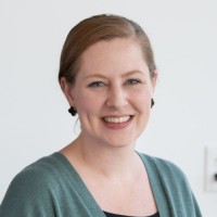 Bain & Company Employee Brittany Wright's profile photo