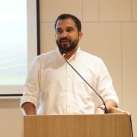 Zaitoon Restaurant and Grill, India | Qatar Employee Noufal Narikkoli's profile photo