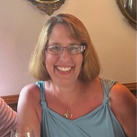 CareBuilders at Home Employee Jennifer Hilster's profile photo