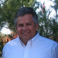 HUB International Employee Jace Baird's profile photo