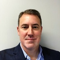 Surmodics, Inc. Employee Scott D'Amour's profile photo