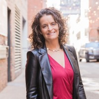 Meredith Wilson Email & Phone Number