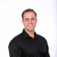 Nick Ciaccio Email