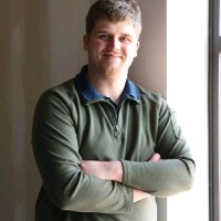 Lancaster Farm Fresh Cooperative Employee Justin Robinson's profile photo