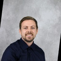 Mevex Employee Jason MacLellan's profile photo