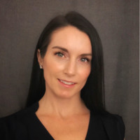 Erin Shea Email & Phone Number