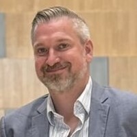 breakaway strat, LLC Employee Steve Becker's profile photo