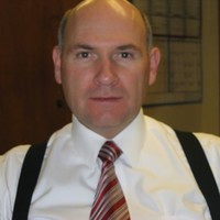Ronald Pope Email & Phone Number