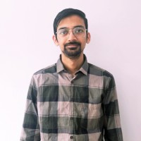 Hertz Employee Devang Prajapati's profile photo