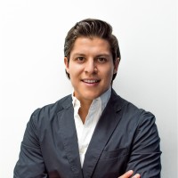 Alan Rojas Email
