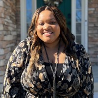 Vector Marketing Employee Jahnessah S Turner's profile photo