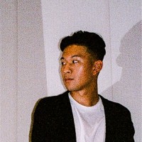 Nathan Lumanlan Email & Phone Number