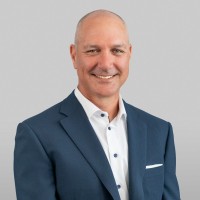 Dan Troy Email & Phone Number