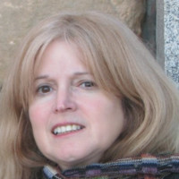 Ellen Ryan Email & Phone Number