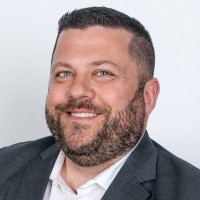 Benjamin Droukas Email & Phone Number