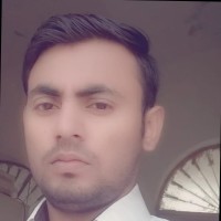 Nodes Employee Aamir Khan's profile photo
