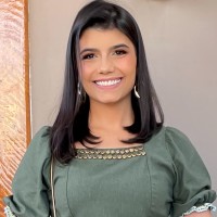 Amanda Nemanis Email