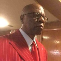 Unlimited Access Employee Reginald. Parks's profile photo