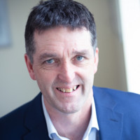 Cedar Bay Employee Roger Teagle's profile photo