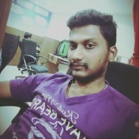 DSRC Employee Dhanasekar A's profile photo