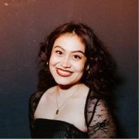 Martha Huertas Email & Phone Number