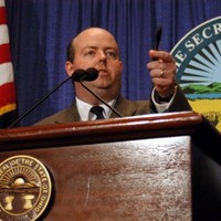 RedRock Strategies Employee Dana Walch's profile photo