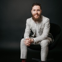 Reid Campbell Employee Andrew McDonald's profile photo
