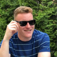 Danny Sloan Email & Phone Number