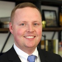Stuart Lewis Email & Phone Number