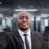 Moses Thompson Email