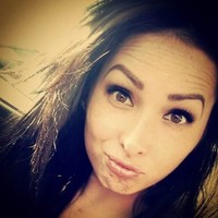 Simplii Employee Emily Gallegos's profile photo