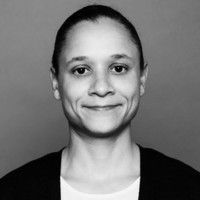 Iris Blankenship Email & Phone Number