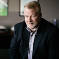 Randy Herreid Email & Phone Number