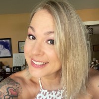 NetSource One Employee Rachel Burgess's profile photo
