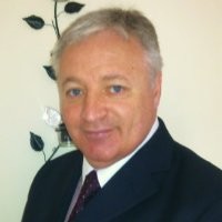 Johnson Controls Employee David Nimmo's profile photo