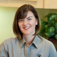 Kristin Rhoades Email & Phone Number