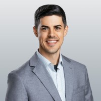 Sage Freight Employee Chris McDonald's profile photo