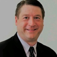 Keith Yacko Email & Phone Number