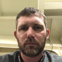 TJ Lambert Email