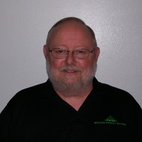 John Ison Email & Phone Number
