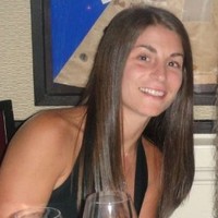 Marchon Eyewear Employee Nicole Chessari's profile photo