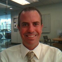Mercedes-Benz of Anaheim Employee Jason Keebaugh's profile photo