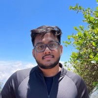 Junaid Rahim Email & Phone Number