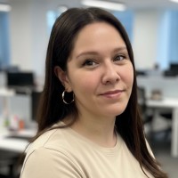Marie-Laure Troadec Email & Phone Number