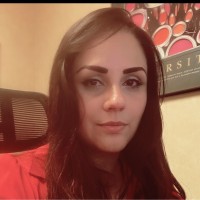 Alejandra Zamora Email