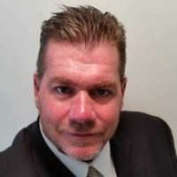 Boca Greens Country Club Employee Jack Hardy's profile photo