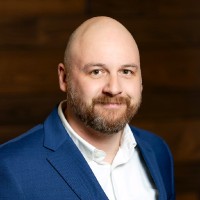 Advantage Group GA Employee Joe Jurgensmier's profile photo