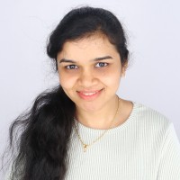 Pragna Pragada Email